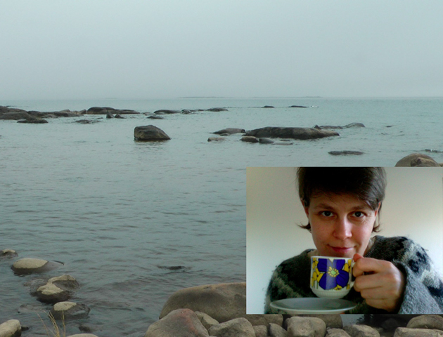 canary_coffee_waterwheel