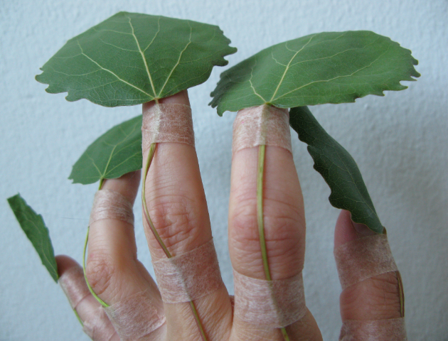 Artwork for the article, 2018. Artwork for the article, 2018.