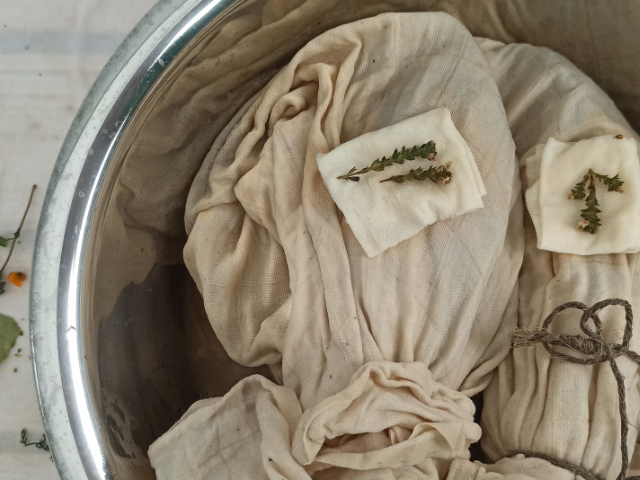 heather_compressions